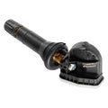 Schrader TPMS Sensor - DB EZ-Sensor Programmable