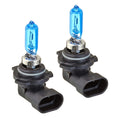 Hella Bulb 9012 12V 55W Xen Wht Xb (2)
