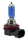 Hella H11 12V 55W Xenon White XB Bulb (Pair)