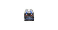 Hella H11 12V 55W Xenon White XB Bulb (Pair)