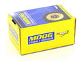 MOOG 12-19 Fiat 500 Rear Alignment Shim