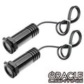 SCION TC 2008-2010 ORACLE PLASMA HA