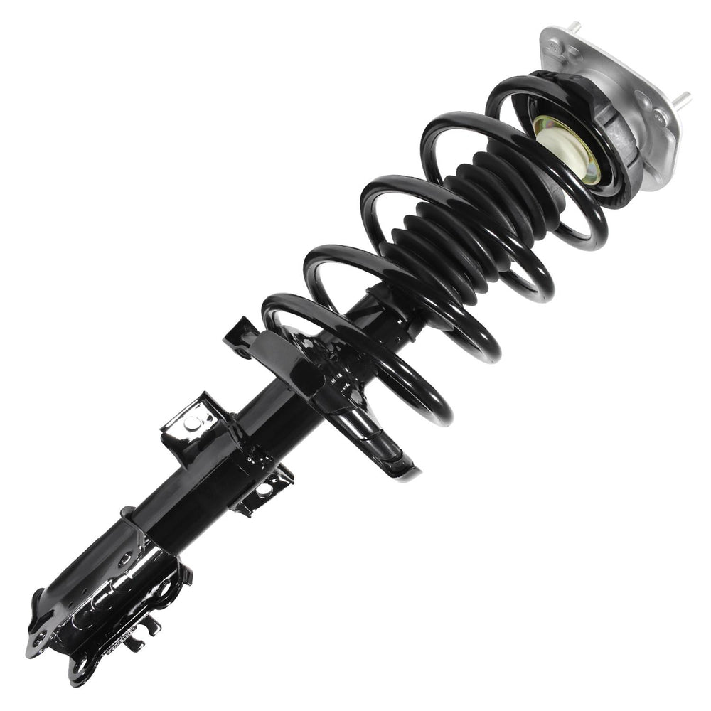 5IN DECK-LED-WIDE FLOOD-CLAMP BRKT