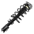 UNITY AUTOMOTIVE auto part