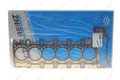 ENGINE HEAD GASKET