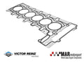 ENGINE HEAD GASKET