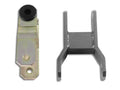 WARRIOR PROD auto part detail