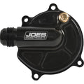 Fel-Pro Jeep Compass 36105 Engine Water Pump Gasket