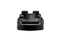 Thule Roof Rack Fit Kit 4043 (Flush Rail)