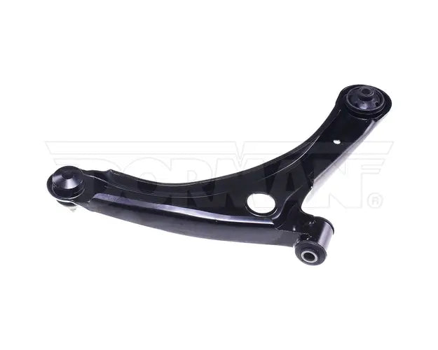 CONTROL ARM W/ BALL JOINT