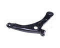 CONTROL ARM W/ BALL JOINT