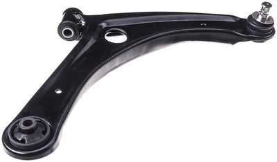 Dorman control arms