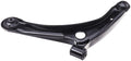 CONTROL ARM W/ BALL