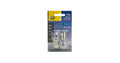 Hella Bulb 7528 12V 21/5W Bay15D S8 (2)
