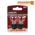Hella Bulb 7528 12V 21/5W Bay15D S8 (2)
