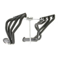 1-1/2" Primary Tube Long Tube Header