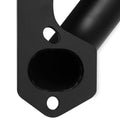 1-1/2" Primary Tube Long Tube Header