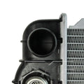 1720 AD A.4/S.4 SDN 2.0L W/TUR L4 AMT 1R PA RAD