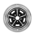 69-73 15 X 8 MAGNUM 500-REPRO