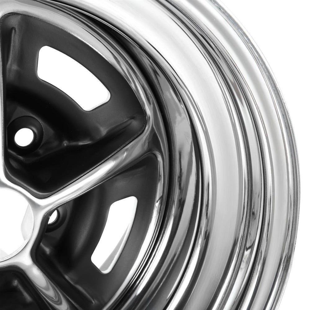 69-73 15 X 8 MAGNUM 500-REPRO