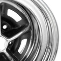 69-73 15 X 8 MAGNUM 500-REPRO
