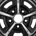 69-73 15 X 8 MAGNUM 500-REPRO