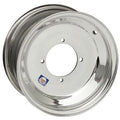 69-73 15 X 8 MAGNUM 500-REPRO