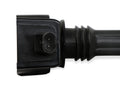 MSD Ignition Coil Blaster Chrysler V6 Black 6-Pack 2011-2021 Chrysler V6 3.6L MSD Ignition