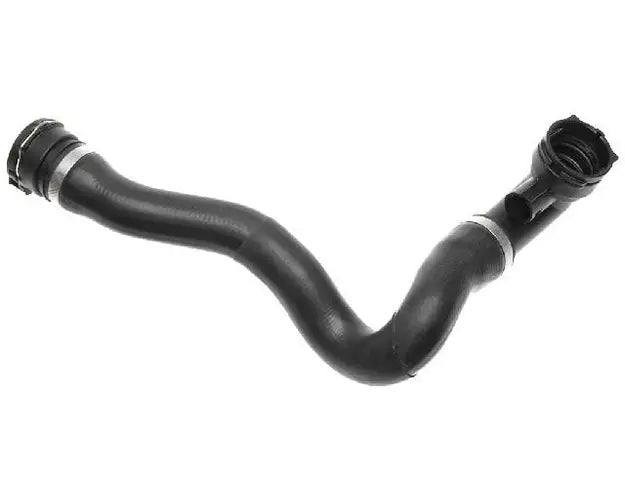 Gates auto part