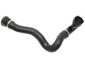 Gates auto part