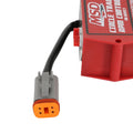 Circle Track Digital Soft-Touch Hei Rev Limiter For Use With GM Style Hei Distributors On V8 Engines Only MSD Ignition