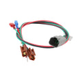Circle Track Digital Soft-Touch Hei Rev Limiter For Use With GM Style Hei Distributors On V8 Engines Only MSD Ignition
