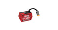 Circle Track Digital Soft-Touch Hei Rev Limiter For Use With GM Style Hei Distributors On V8 Engines Only MSD Ignition