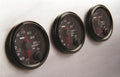 Holley gauge