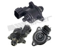 Walker Products Inc. - auto part