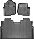 FloorMat
