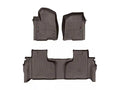 WeatherTech auto part