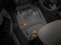 WeatherTech auto part