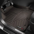 FloorMat