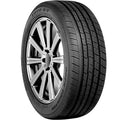 Wheel Pros, LLC auto part