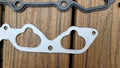 Fel-Pro BMW 318is HS 26246 PT PermaTorque Engine Cylinder Head Gasket Set