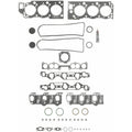 Fel-Pro BMW 318is HS 26246 PT PermaTorque Engine Cylinder Head Gasket Set
