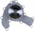 Gates Premium Engine Water Pump