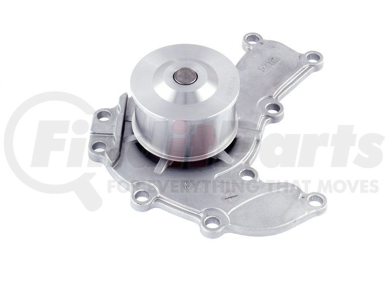 Gates Premium Engine Water Pump