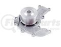 Gates Premium Engine Water Pump