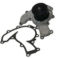Gates Premium Engine Water Pump
