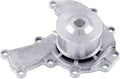 Gates Premium Engine Water Pump
