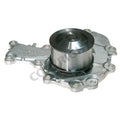 Gates Premium Engine Water Pump