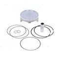 Athena 19-20 Yamaha WR 450 F 96.95mm 4T Forged Piston