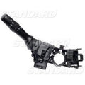 STANDARD IGN auto part